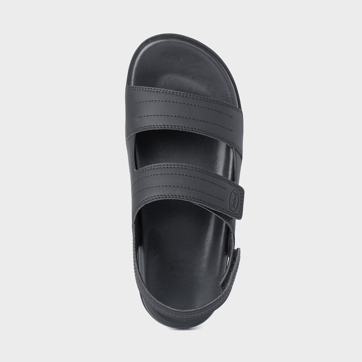 Scholl Shoes Thailand | Tyler