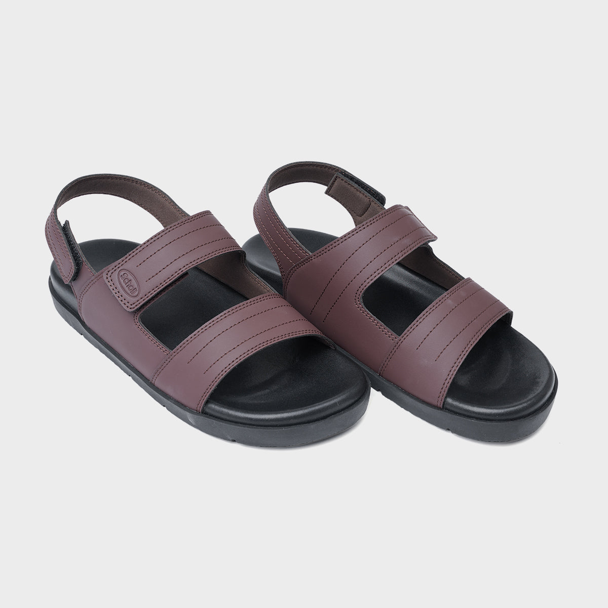 Scholl Shoes Thailand | Tyler