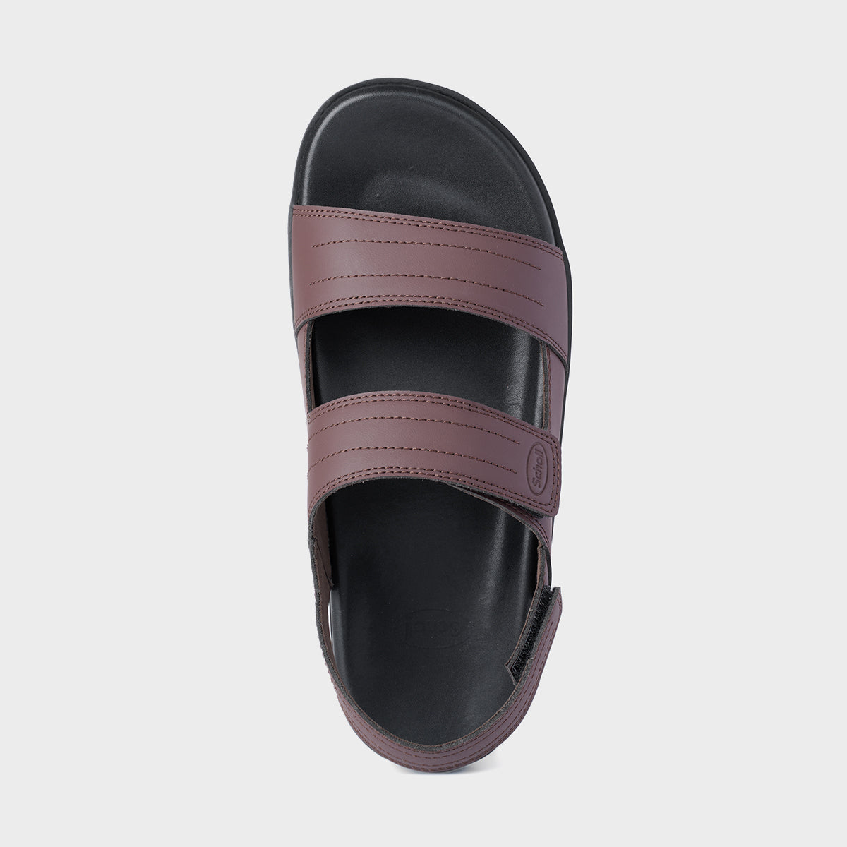 Scholl Shoes Thailand | Tyler