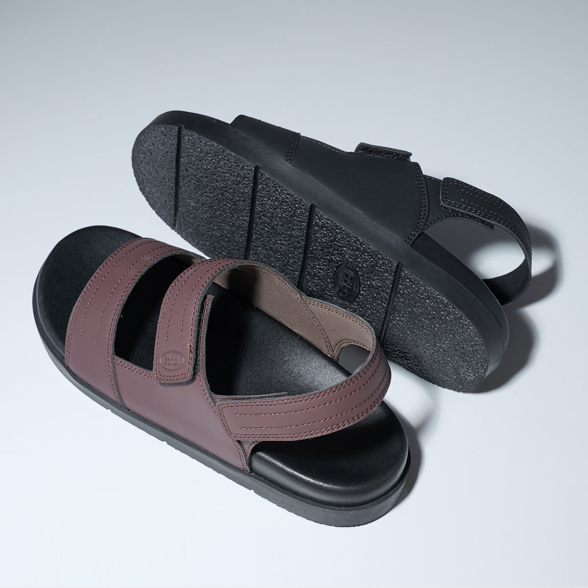 Scholl Shoes Thailand | Tyler