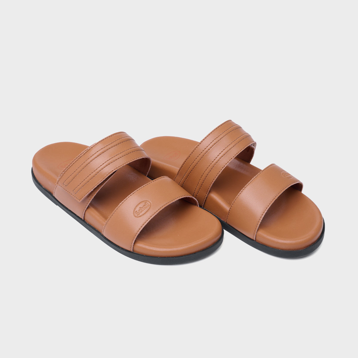 Scholl Shoes Thailand | Tyra