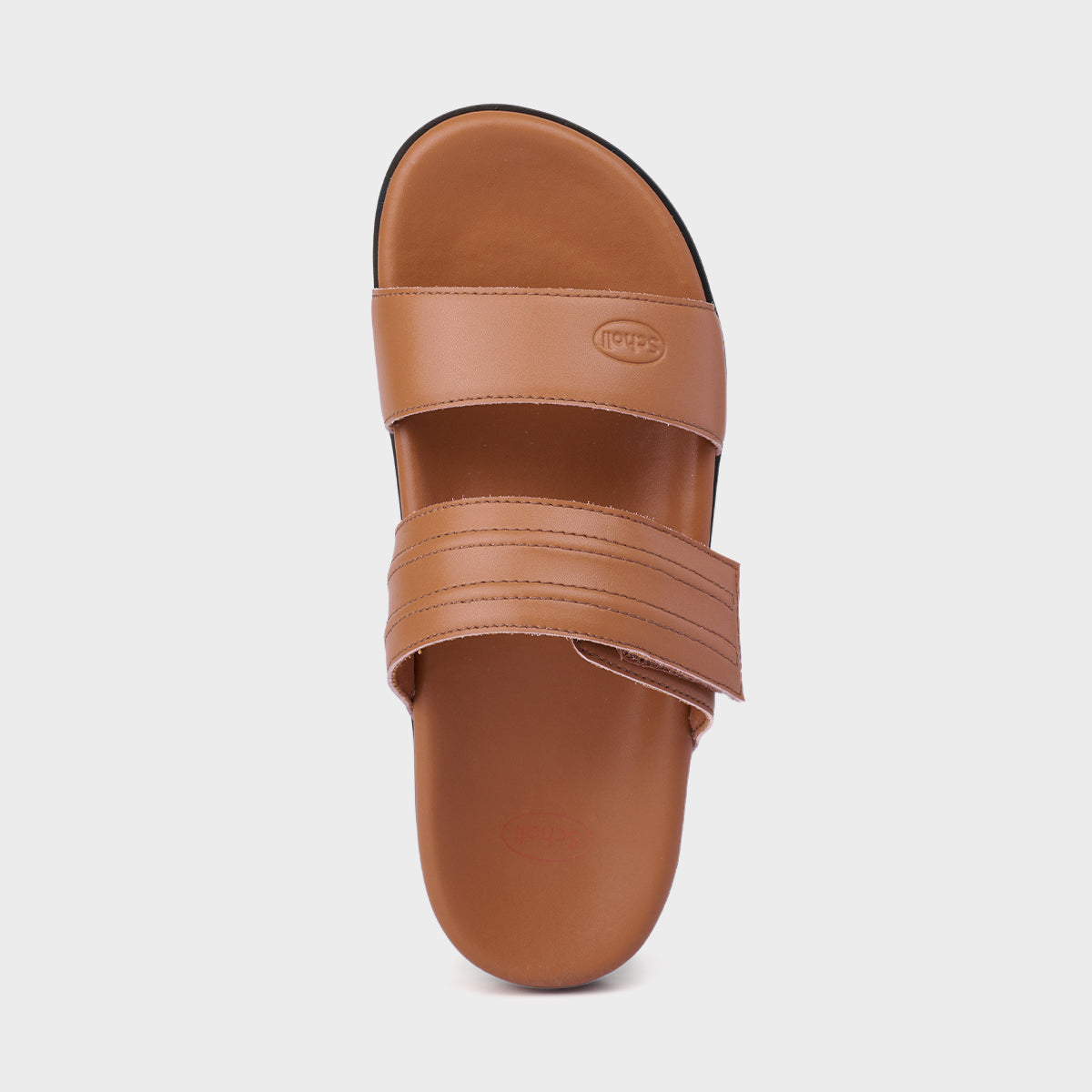 Scholl Shoes Thailand | Tyra