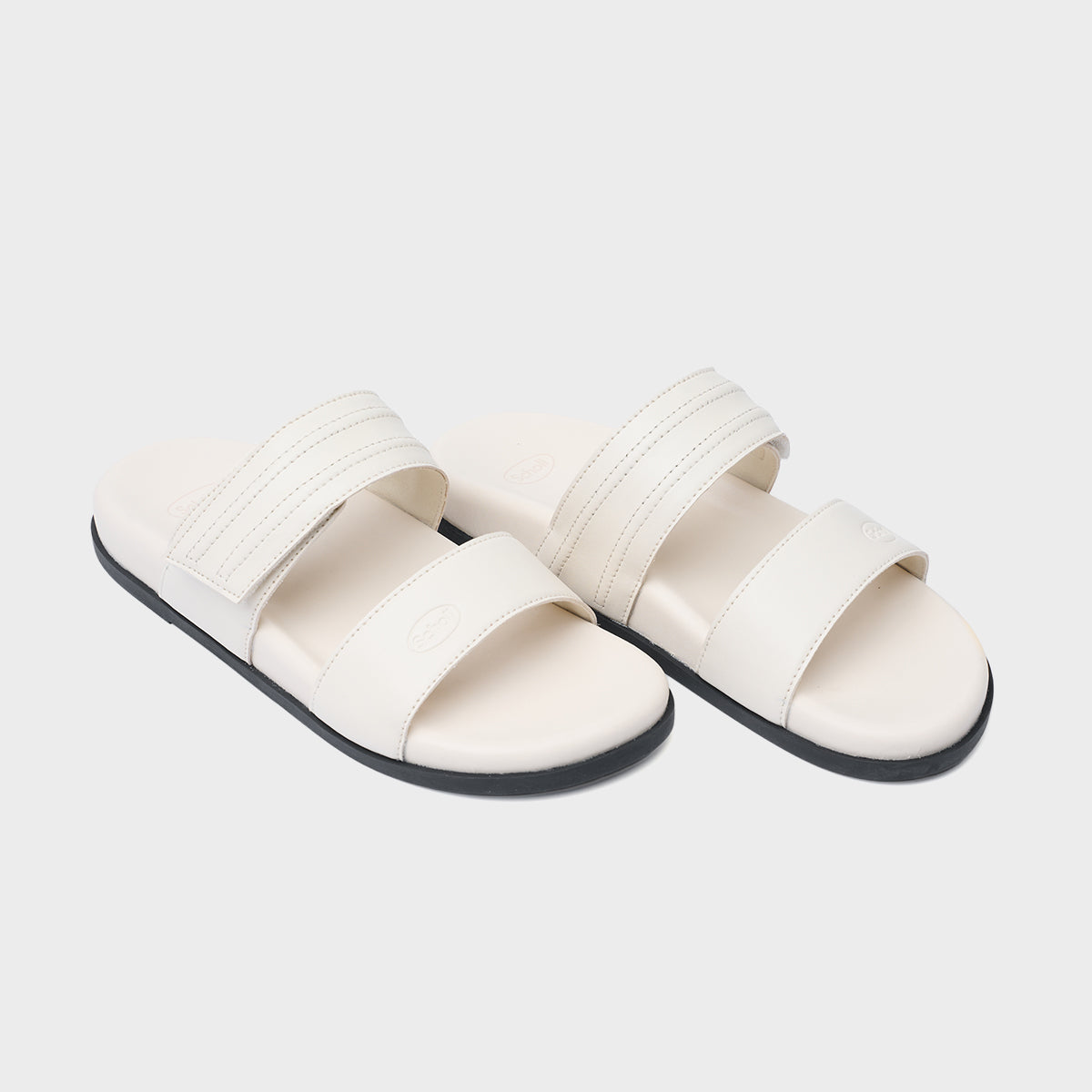 Scholl Shoes Thailand | Tyra