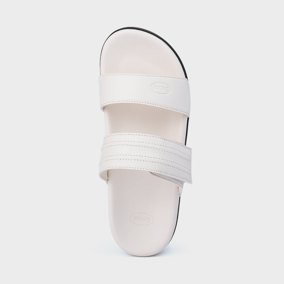 Scholl Shoes Thailand | Tyra