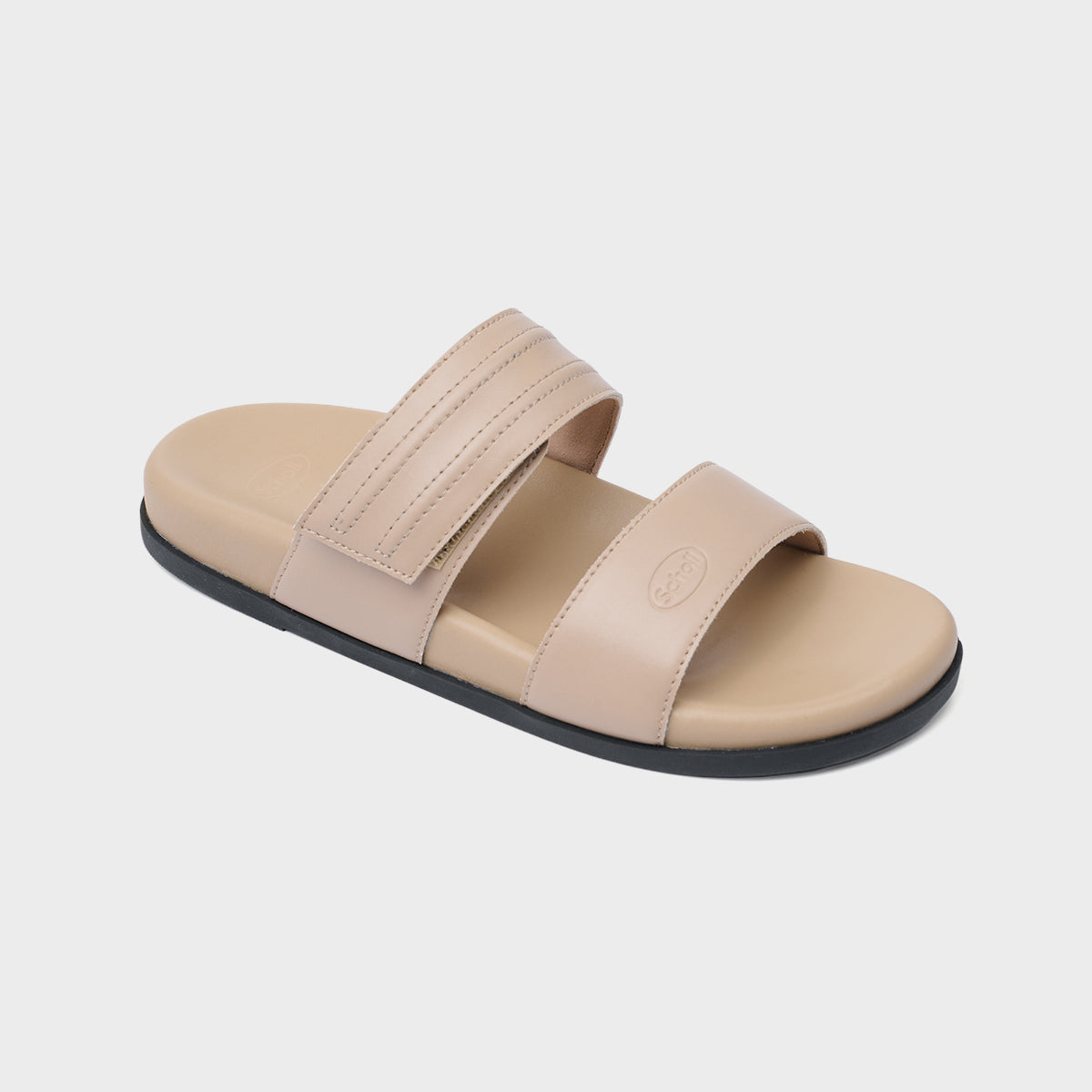 Scholl Shoes Thailand | Tyra