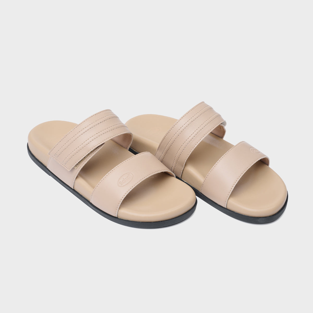 Scholl Shoes Thailand | Tyra