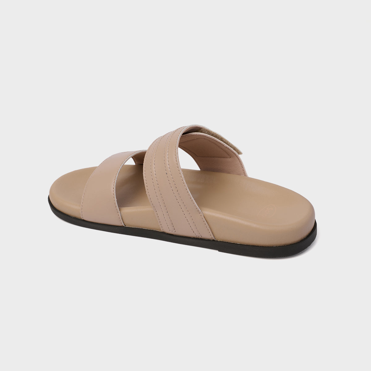 Scholl Shoes Thailand | Tyra