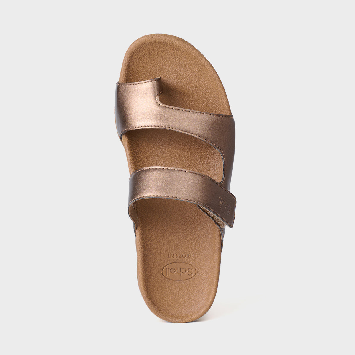 Scholl Shoes Thailand | Vicky