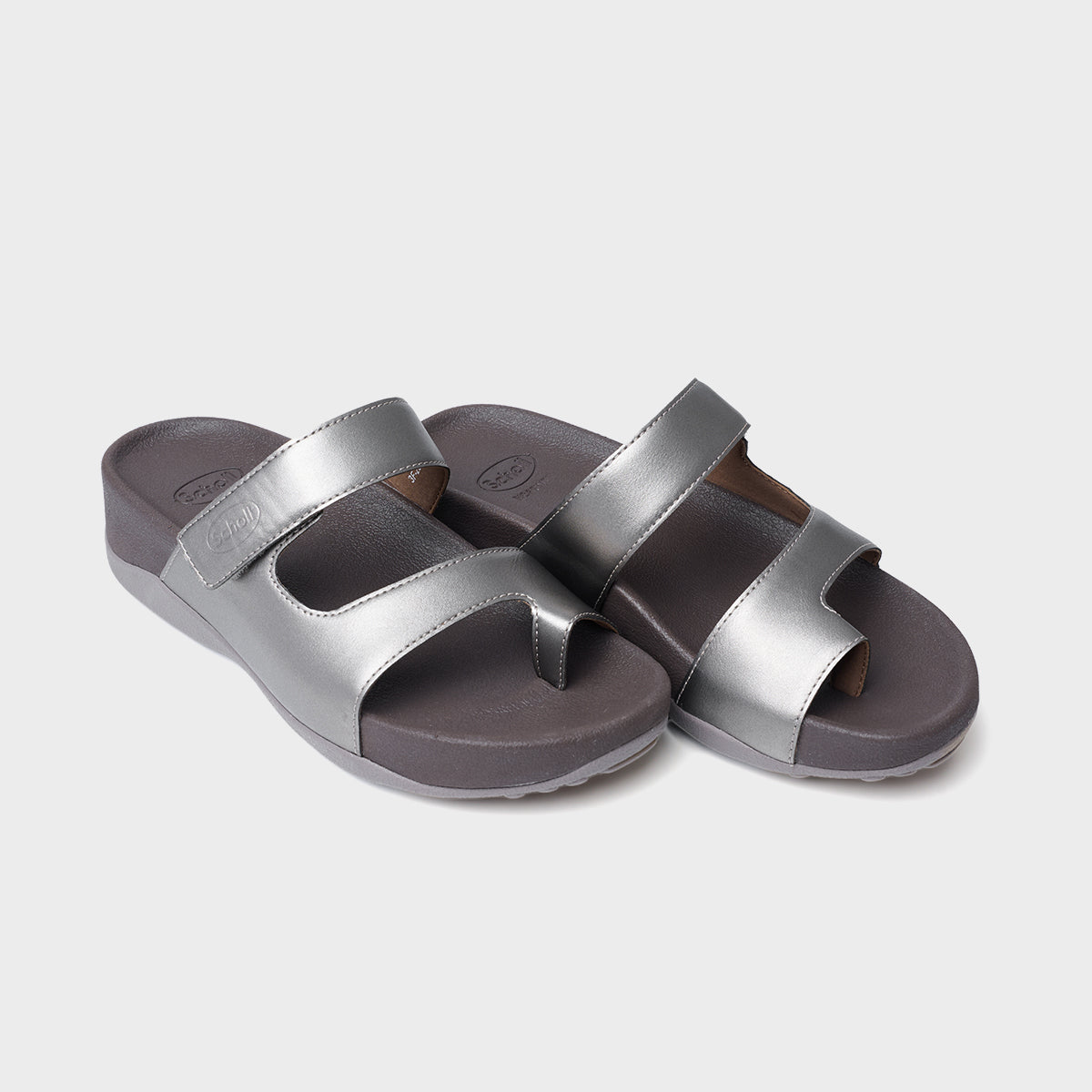 Scholl Shoes Thailand | Vicky