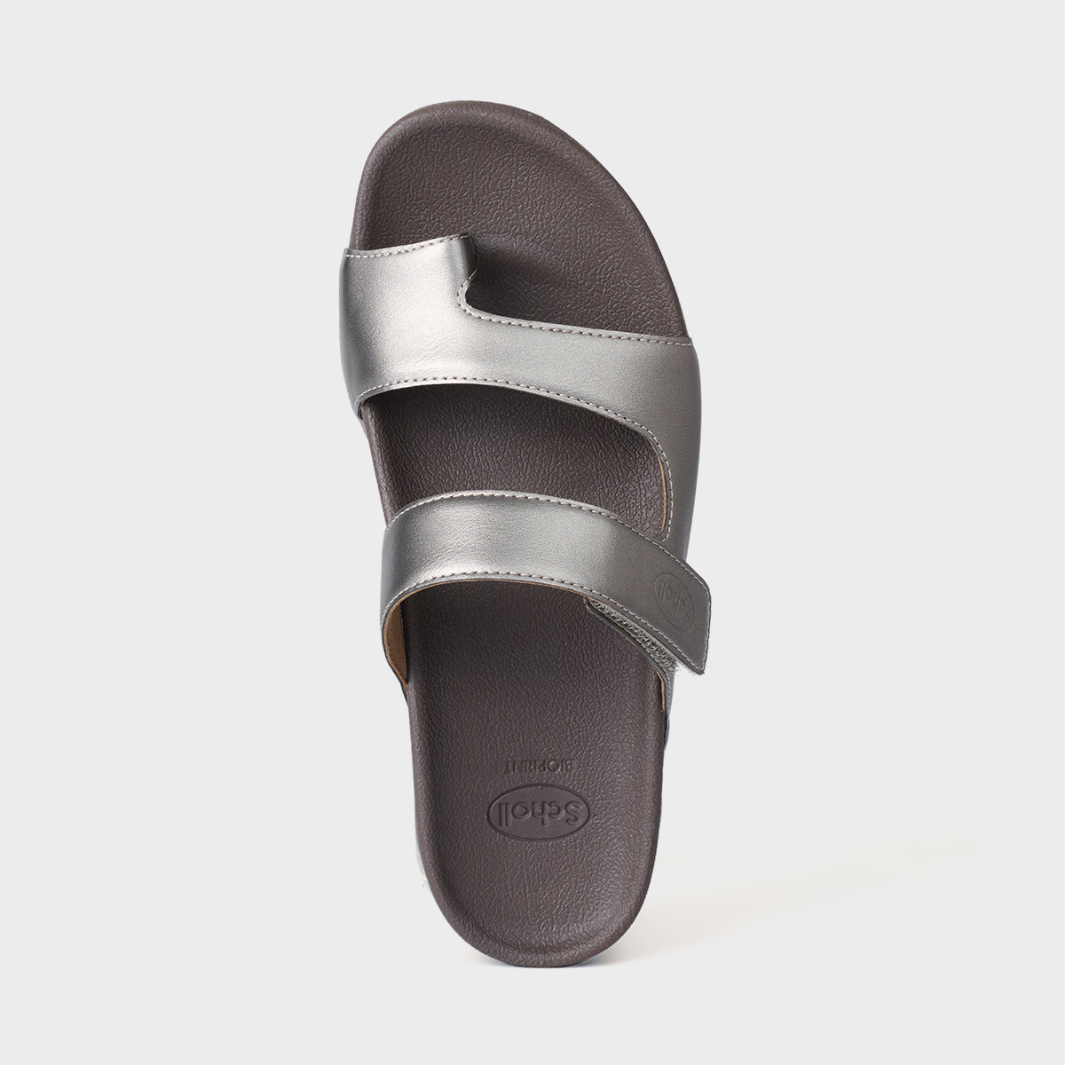 Scholl Shoes Thailand | Vicky