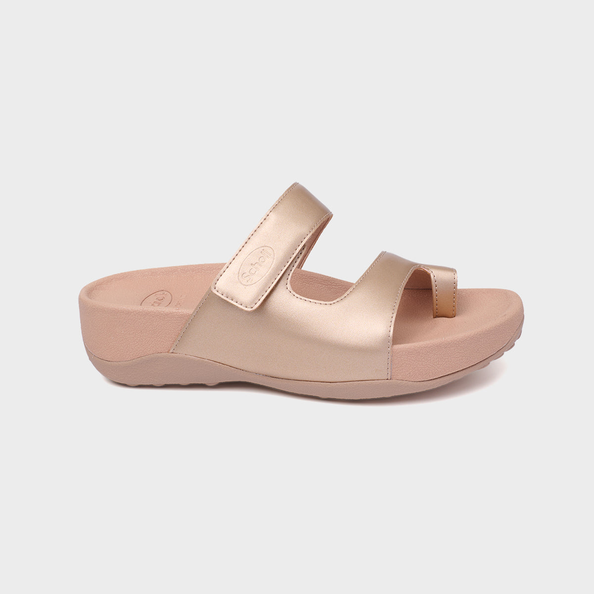 Scholl Shoes Thailand | Vicky