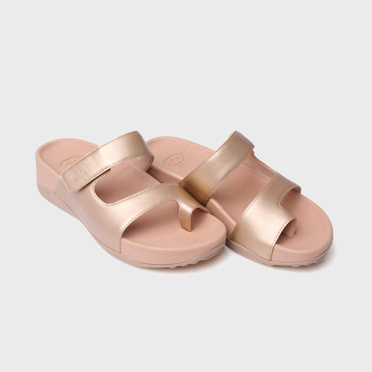 Scholl Shoes Thailand | Vicky