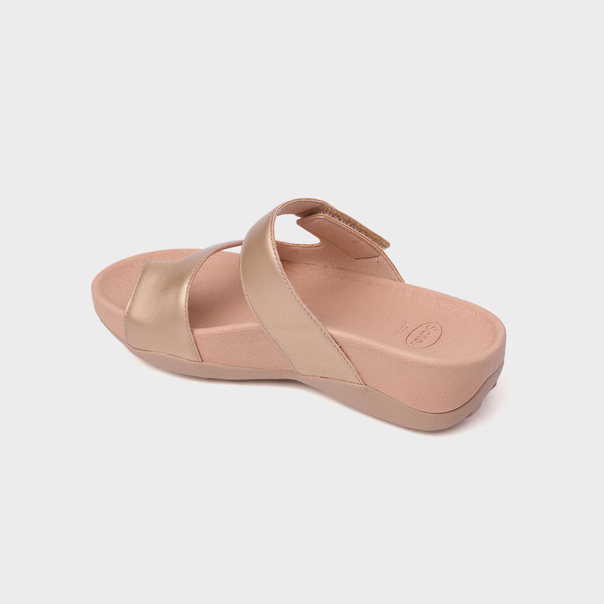 Scholl Shoes Thailand | Vicky