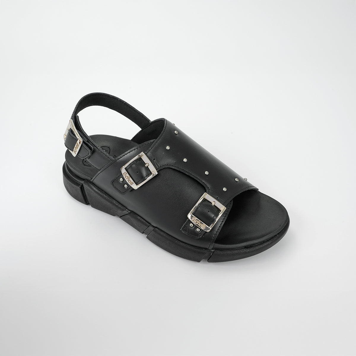 รองเท้ารัดส้น ผู้หญิง สกอลล์ รุ่น Victoria - Scholl Shoes Thailand