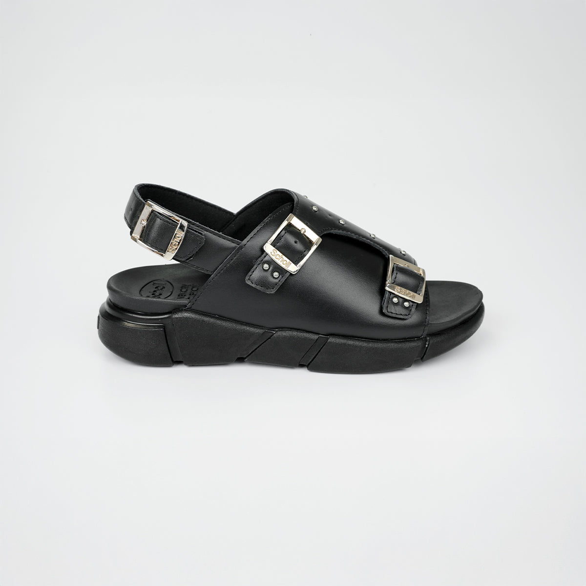 รองเท้ารัดส้น ผู้หญิง สกอลล์ รุ่น Victoria - Scholl Shoes Thailand