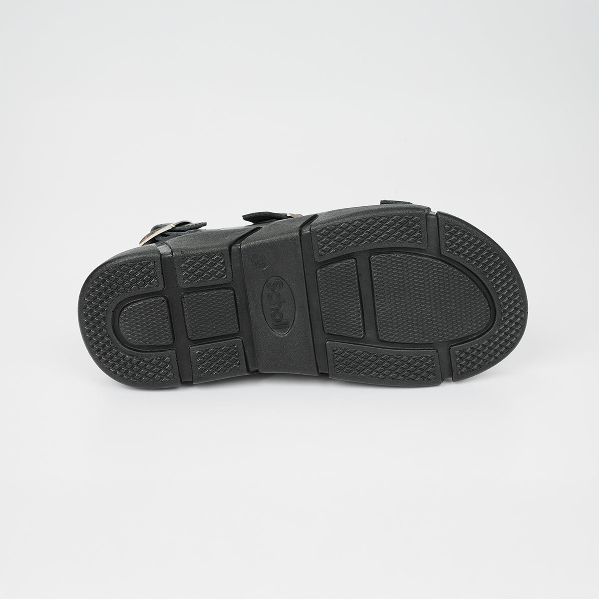 Scholl Shoes Thailand | Victoria