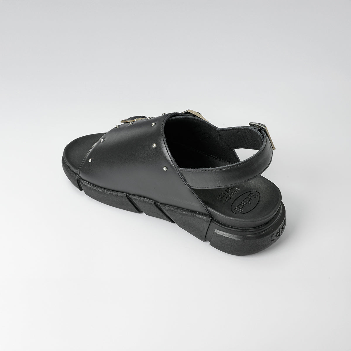 รองเท้ารัดส้น ผู้หญิง สกอลล์ รุ่น Victoria - Scholl Shoes Thailand