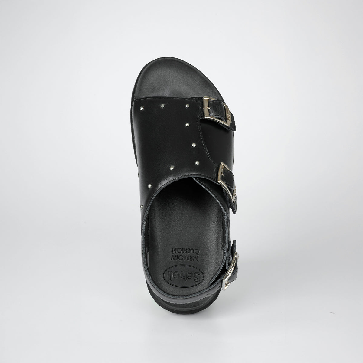 รองเท้ารัดส้น ผู้หญิง สกอลล์ รุ่น Victoria - Scholl Shoes Thailand