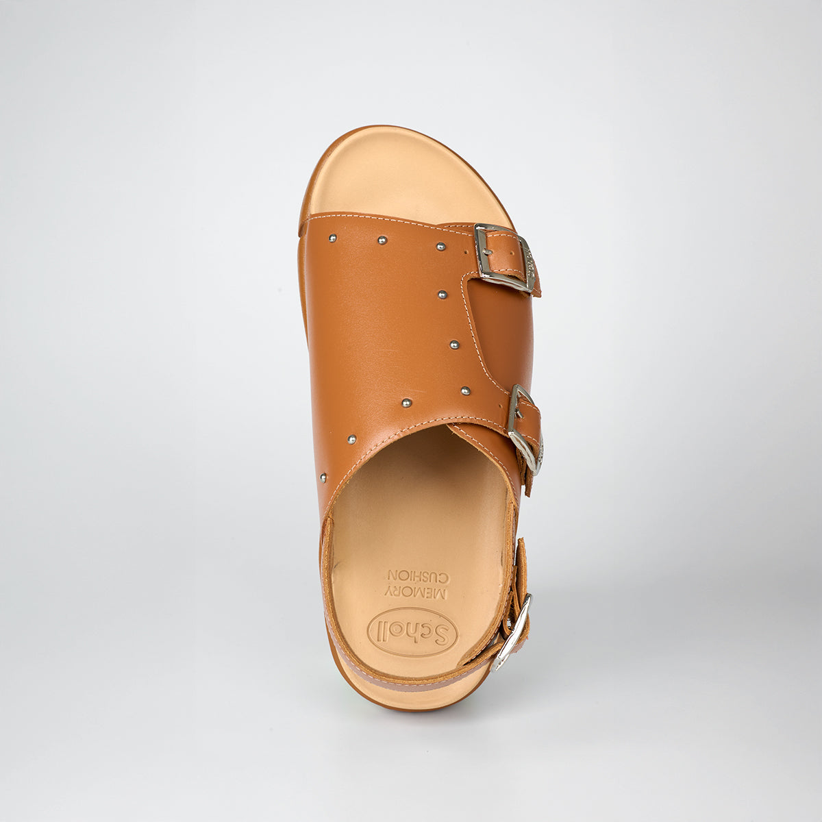รองเท้ารัดส้น ผู้หญิง สกอลล์ รุ่น Victoria - Scholl Shoes Thailand