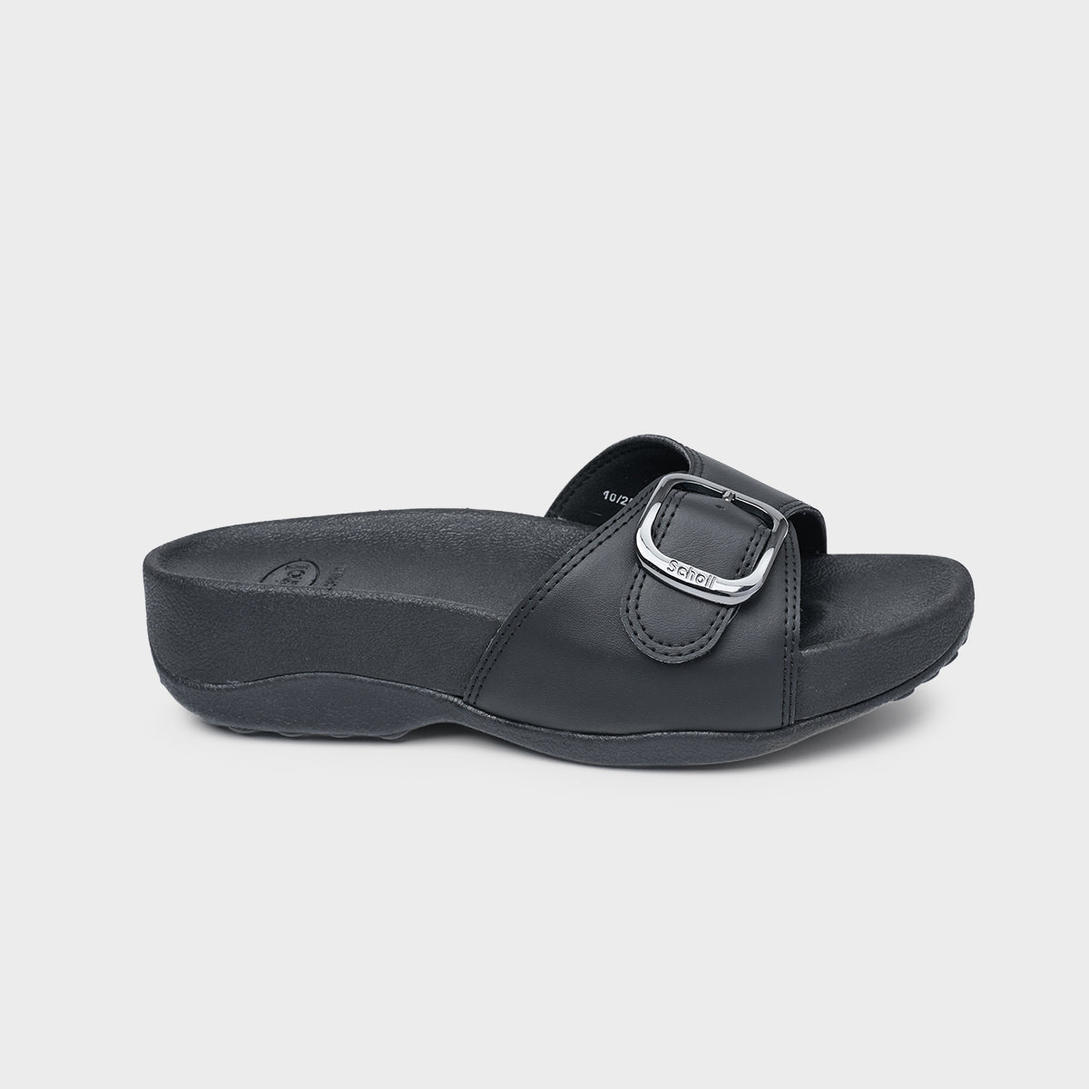 Scholl Shoes Thailand | Wendy