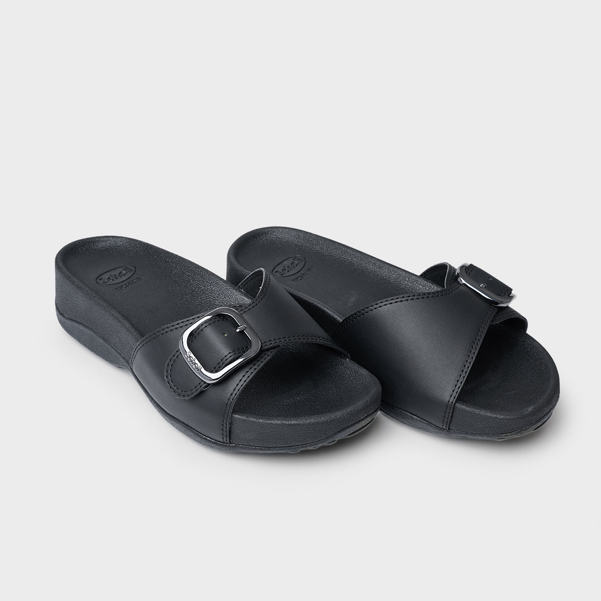 Scholl Shoes Thailand | Wendy