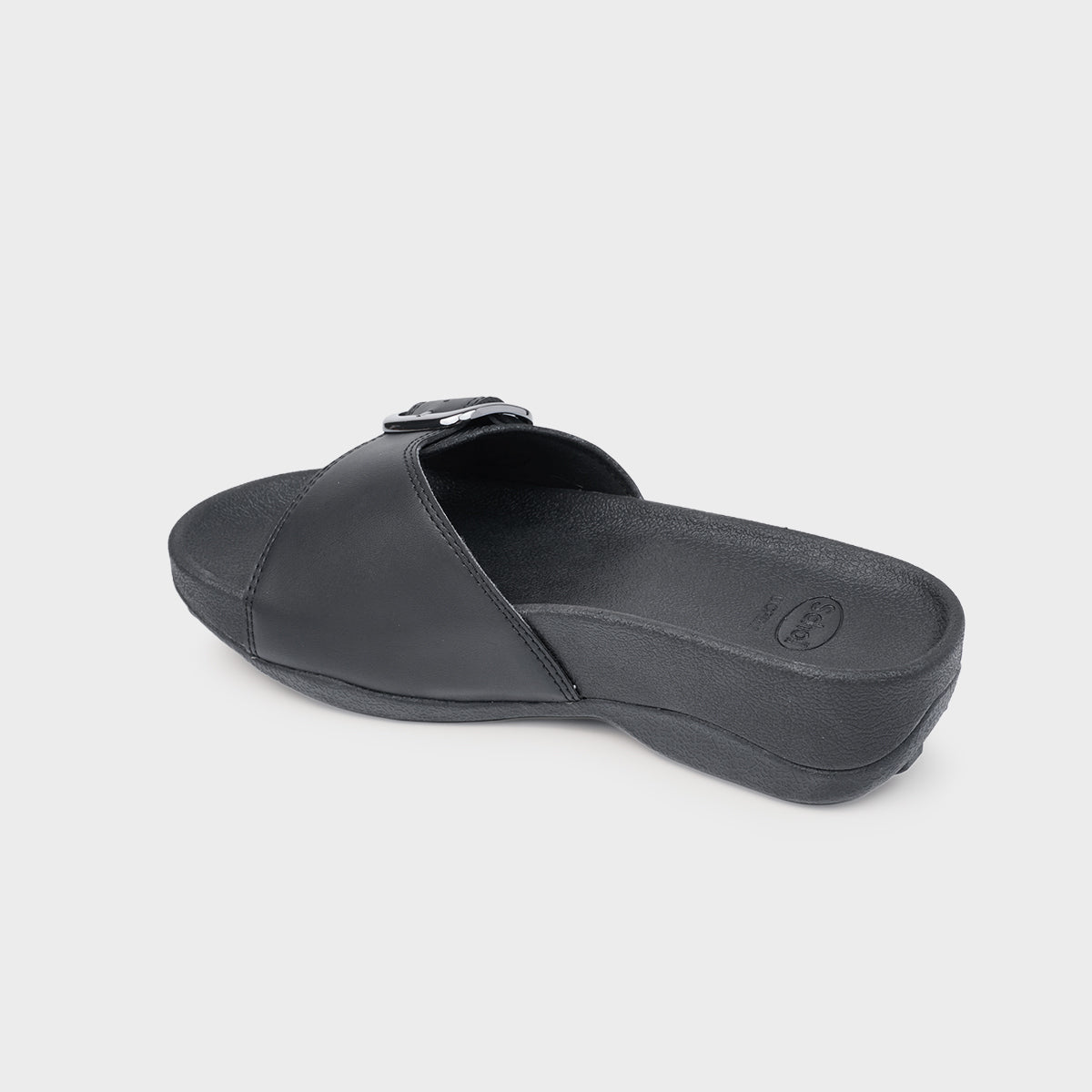 Scholl Shoes Thailand | Wendy