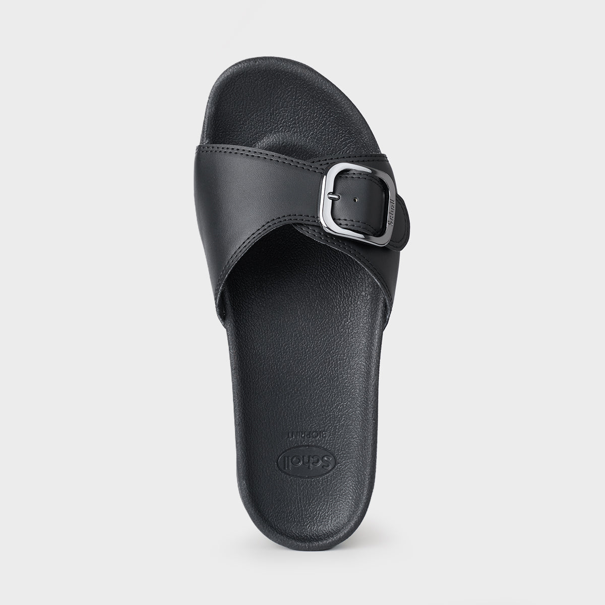 Scholl Shoes Thailand | Wendy