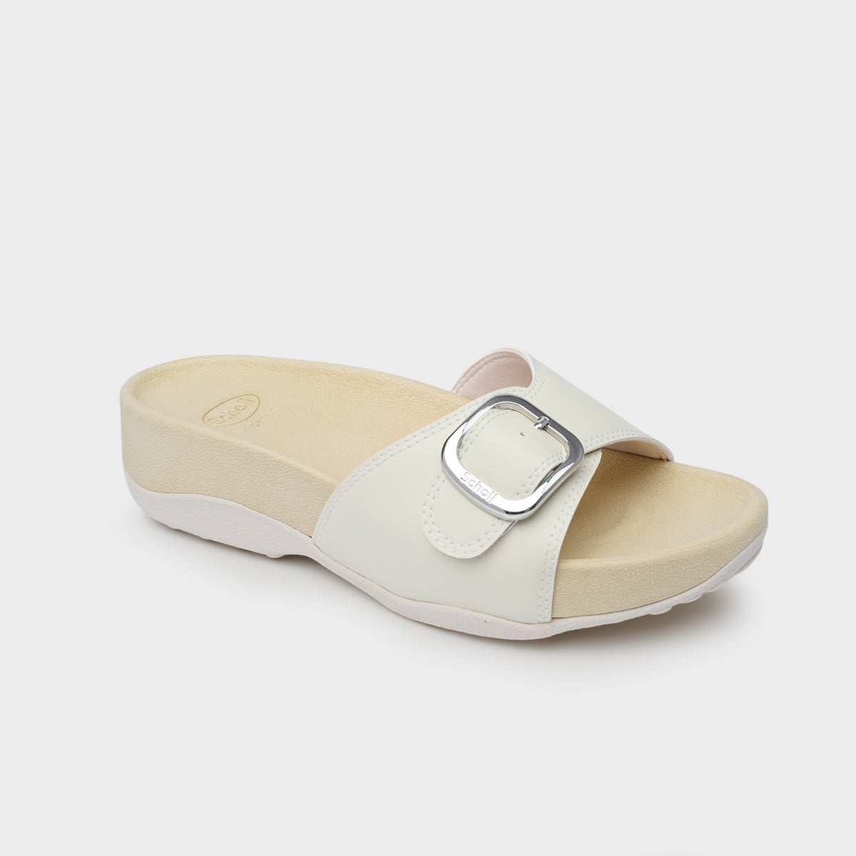 Scholl Shoes Thailand | Wendy