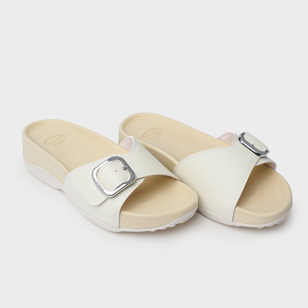 Scholl Shoes Thailand | Wendy