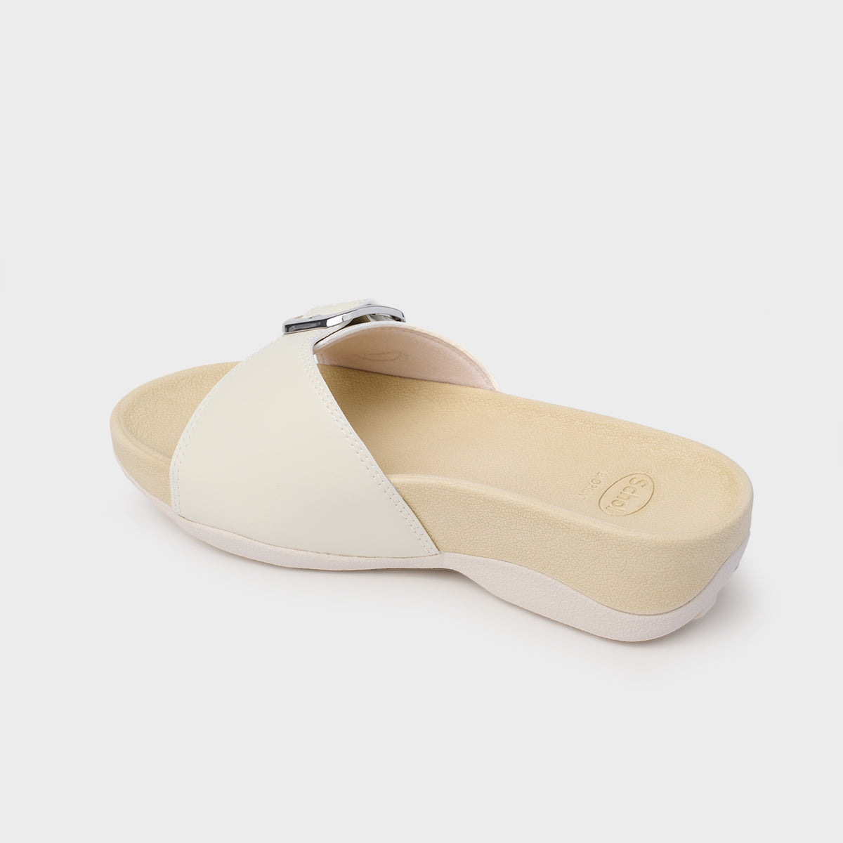 Scholl Shoes Thailand | Wendy