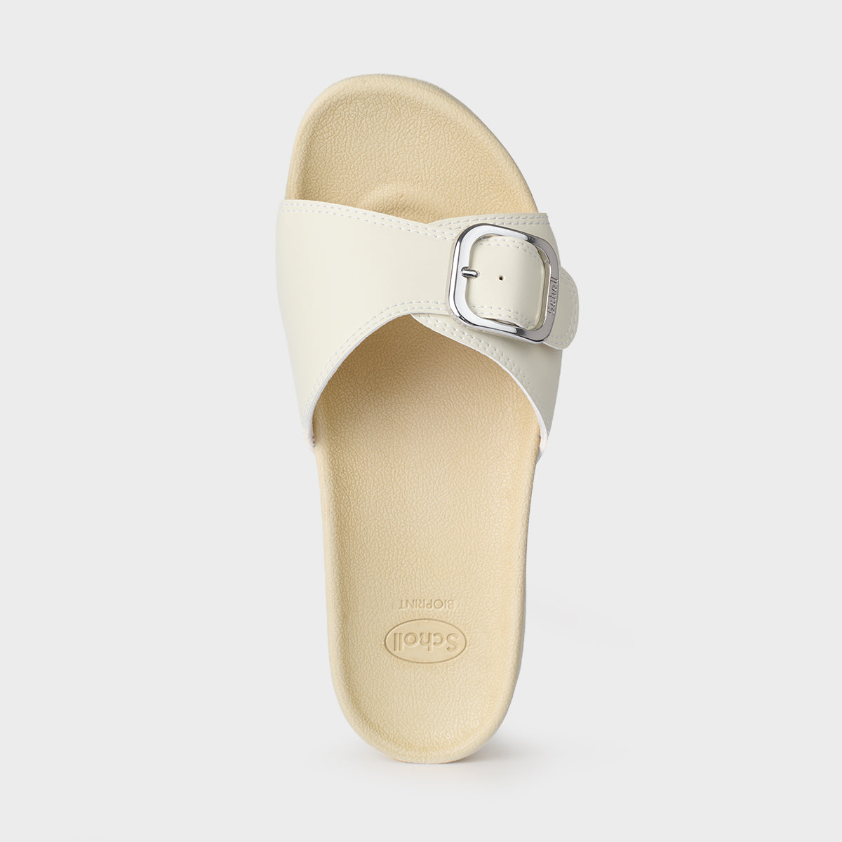 Scholl Shoes Thailand | Wendy