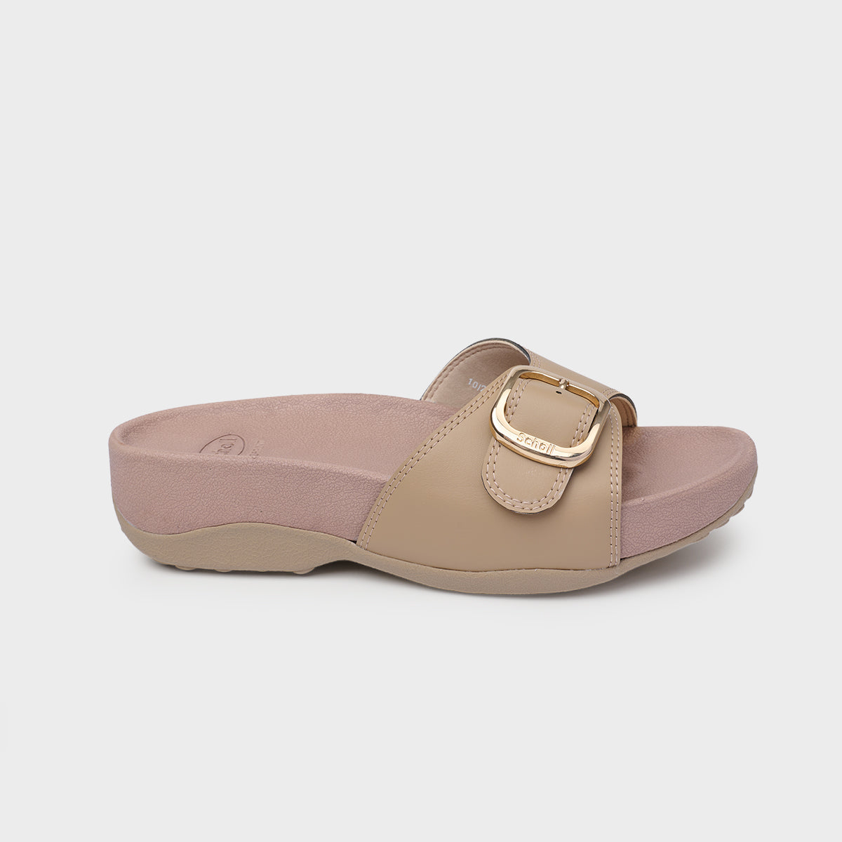 Scholl Shoes Thailand | Wendy