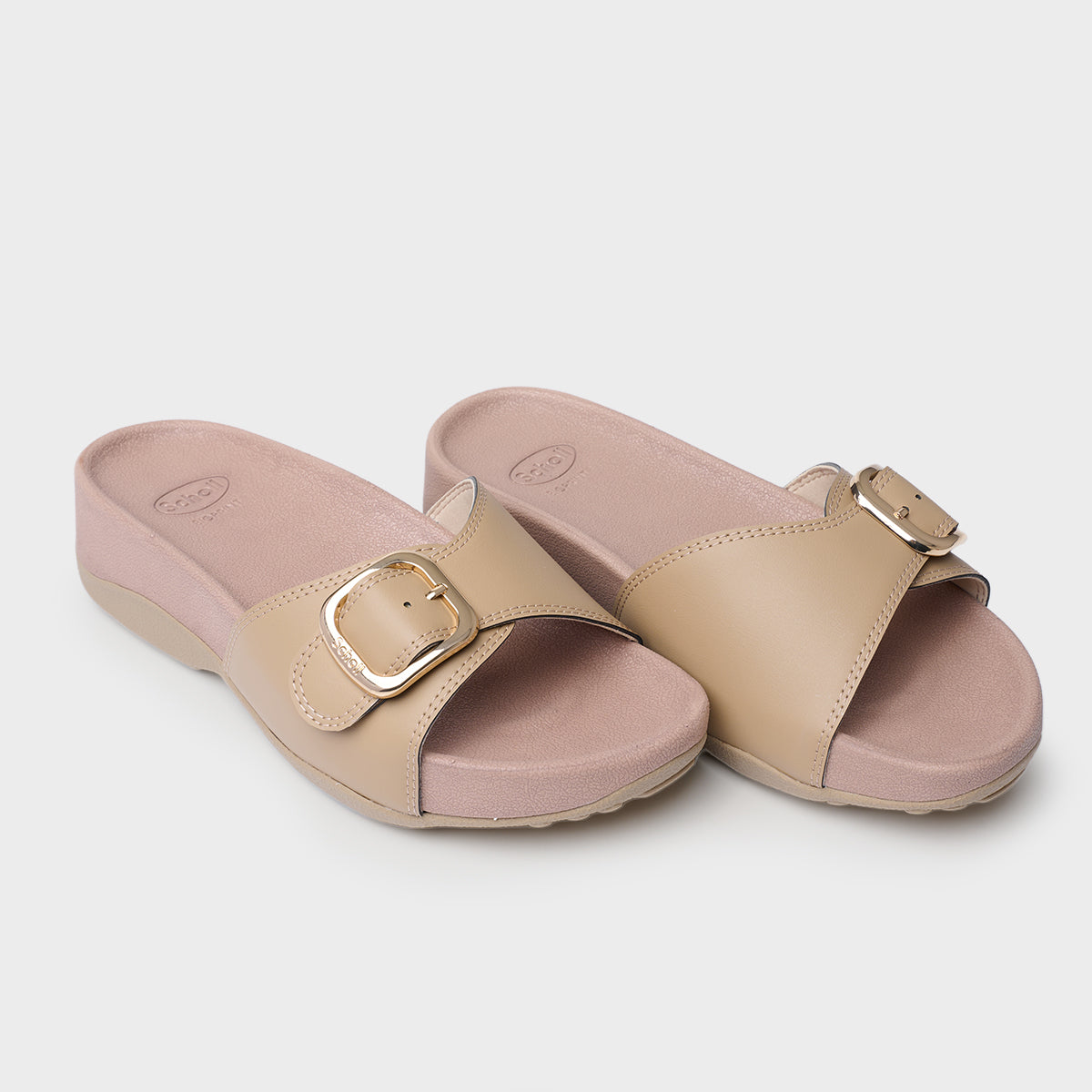 Scholl Shoes Thailand | Wendy