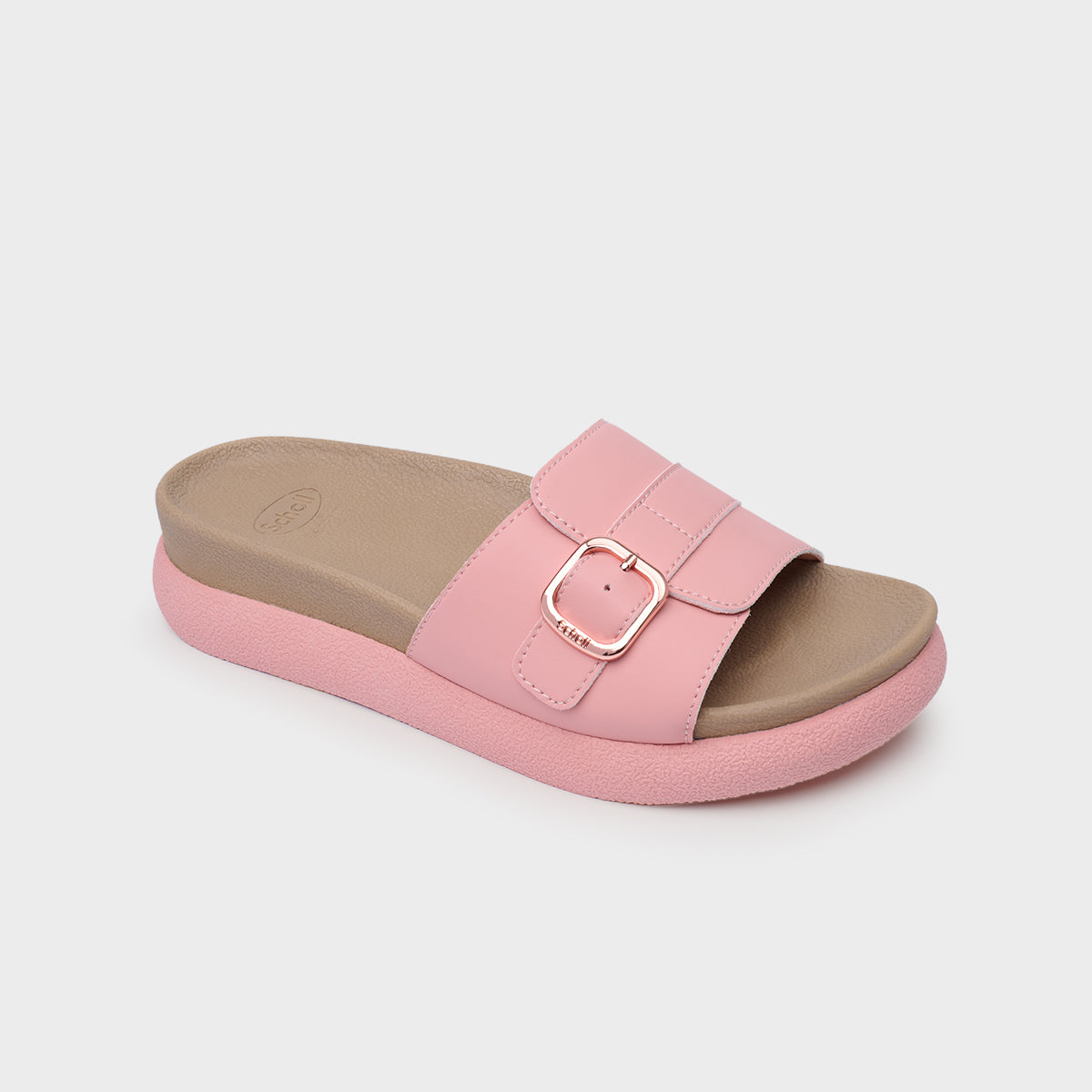 Scholl Shoes Thailand | Zoey