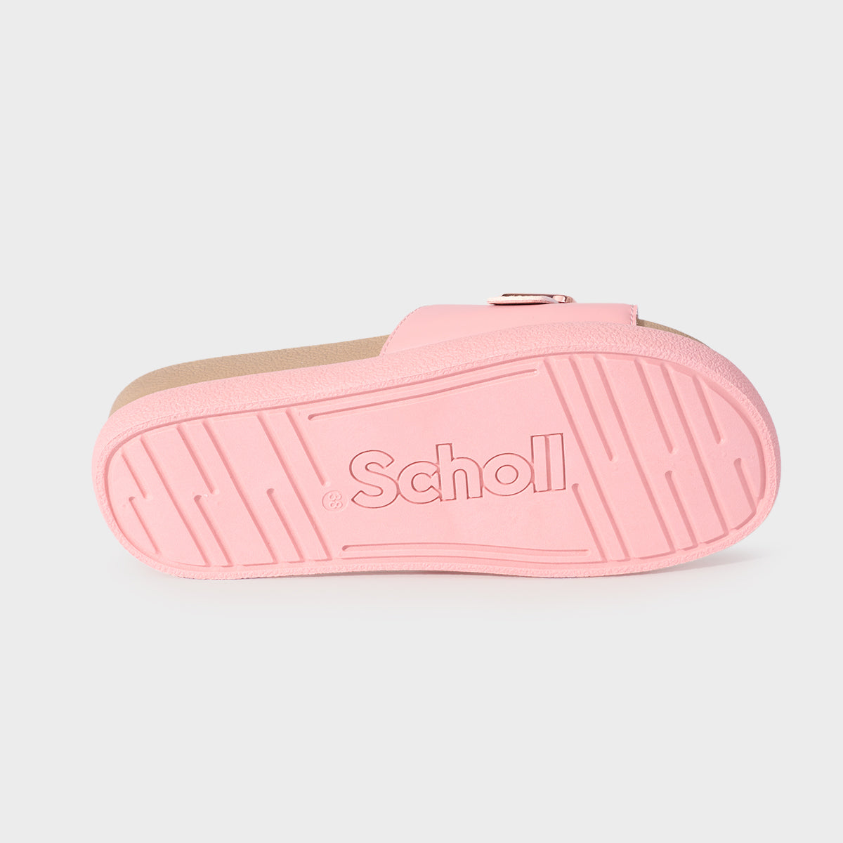 Scholl Shoes Thailand | Zoey