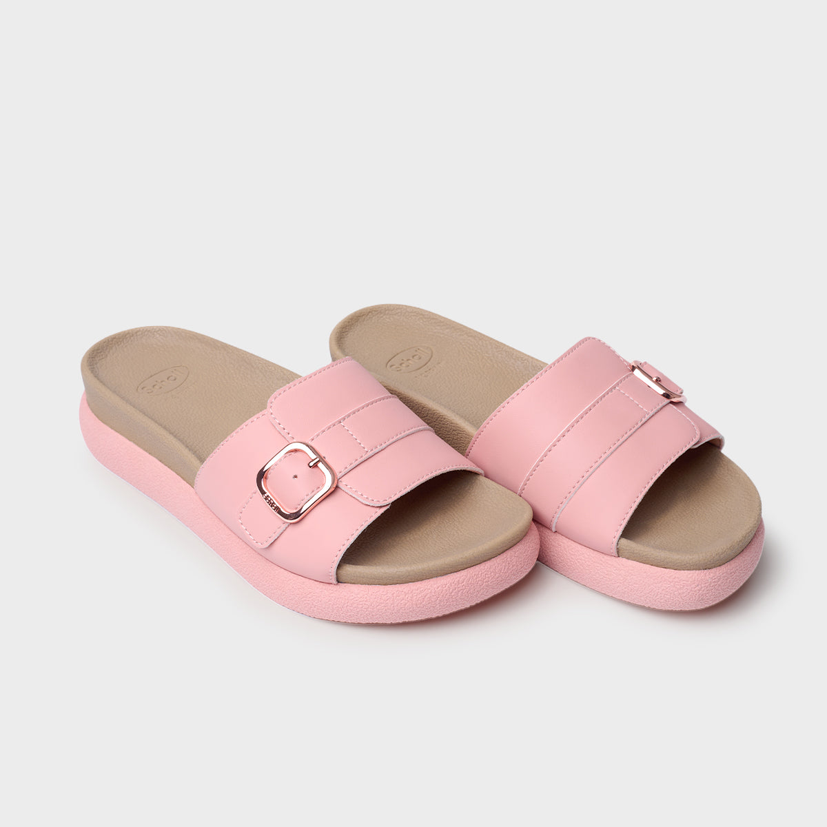 Scholl Shoes Thailand | Zoey
