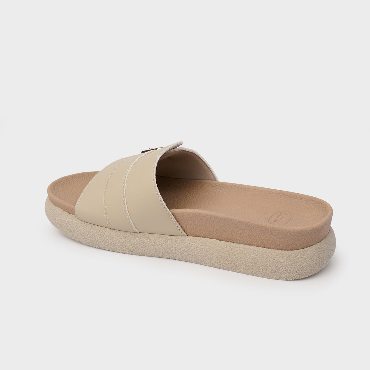 Scholl Shoes Thailand | Zoey