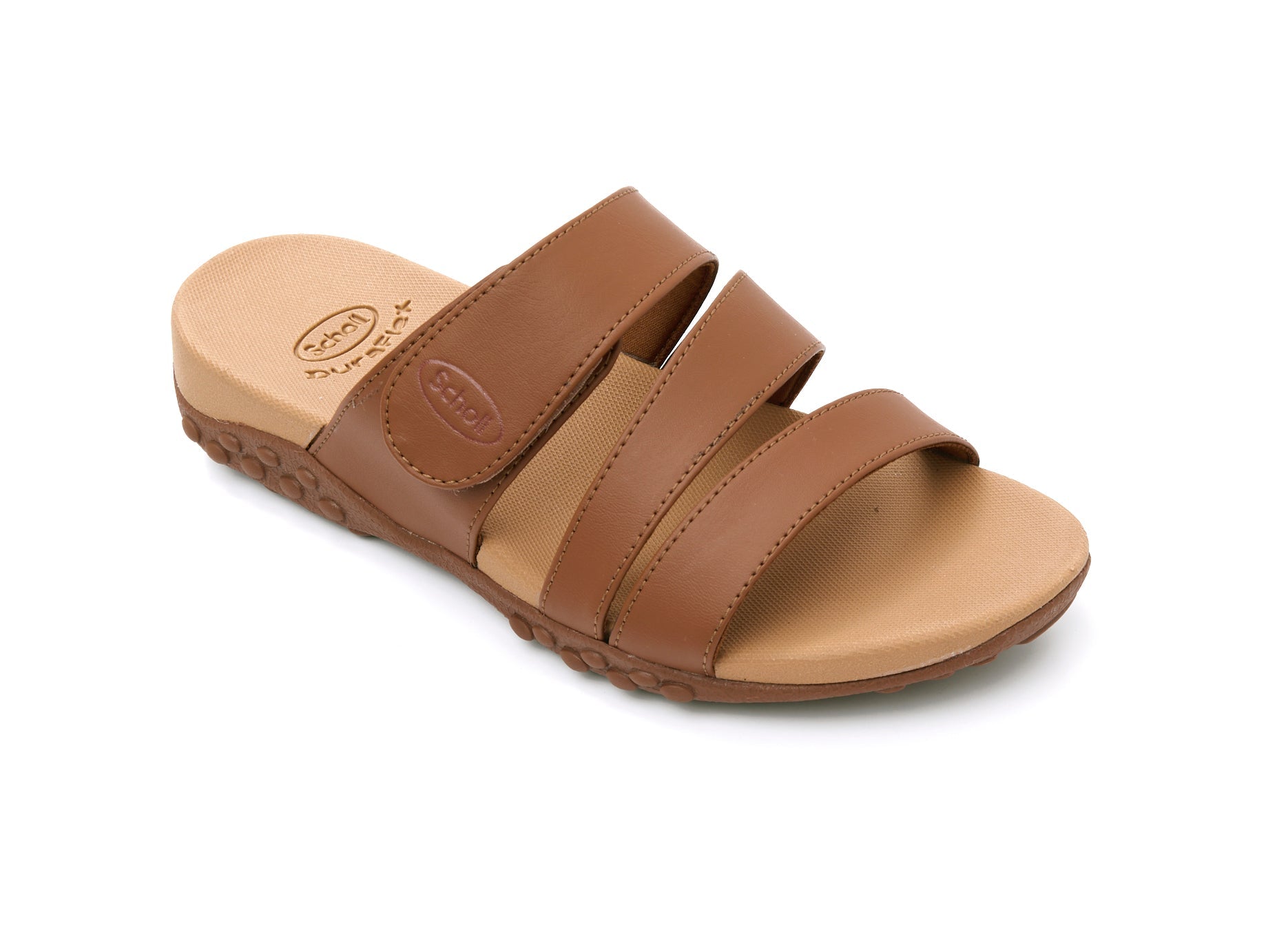 รองเท้าแตะ ผู้หญิง สกอลล์ แบบสวม รุ่น Libbi - Scholl Shoes Thailand