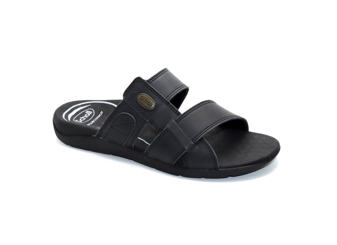 Ãͧà·éÒáµÐ ¼ÙéªÒ ʡÍÅÅì ẺÊÇÁ ÃØè¹ Logan - Scholl Shoes Thailand