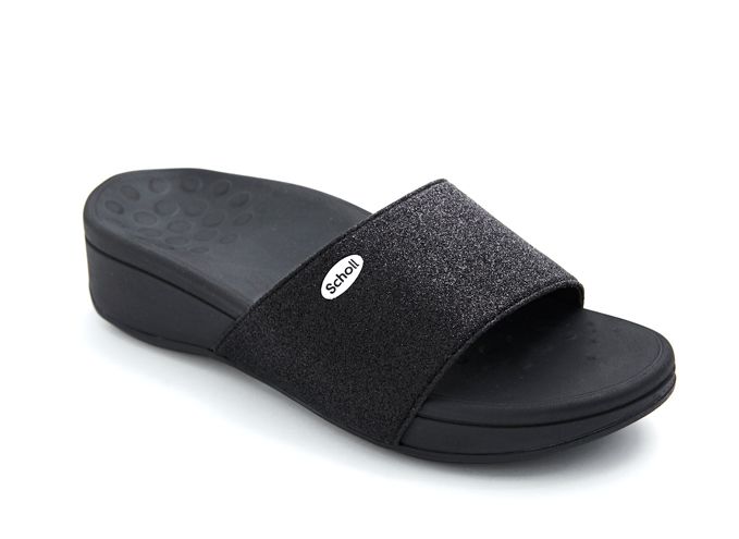 Ãͧà·éÒáµÐ ¼Ùé˭ԧ ʡÍÅÅì ẺÊÇÁ ÃØè¹ Rosie - Scholl Shoes Thailand