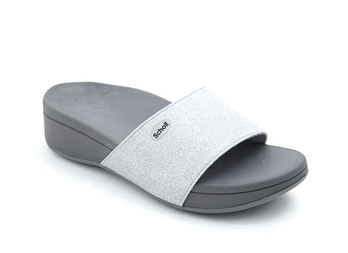 Ãͧà·éÒáµÐ ¼Ùé˭ԧ ʡÍÅÅì ẺÊÇÁ ÃØè¹ Rosie - Scholl Shoes Thailand
