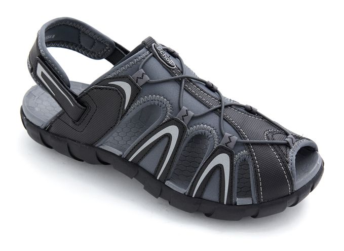 รองเท้าแตะ Unisex สกอลล์ รัดส้น รุ่น Mario - Scholl Shoes Thailand