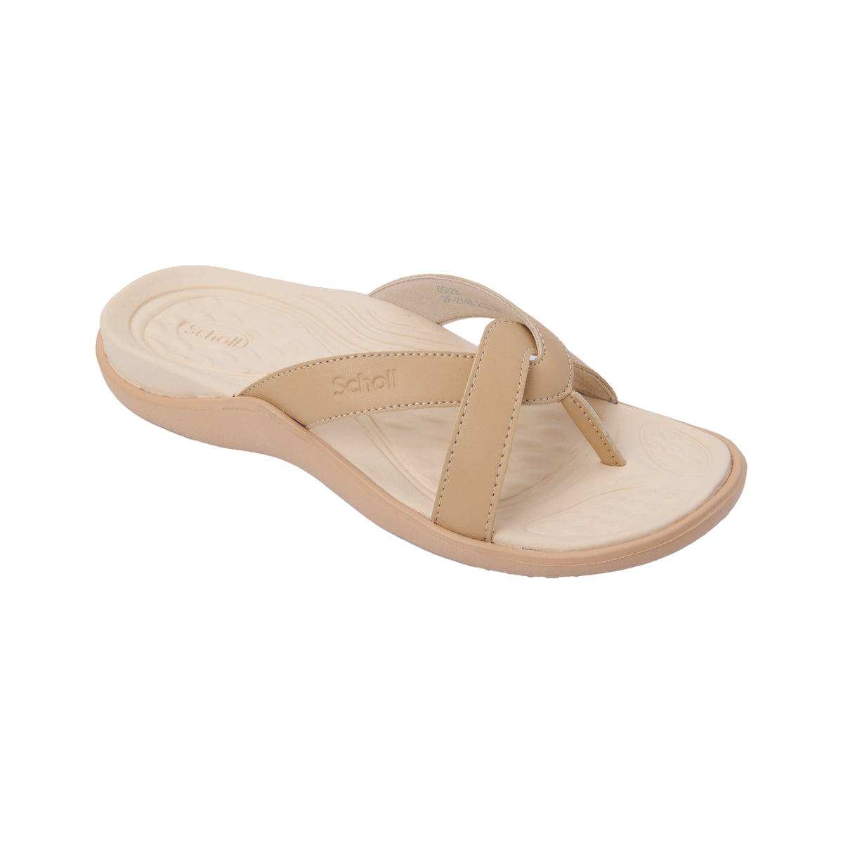 รองเท้าแตะ ผู้หญิง สกอลล์ หูหนีบ รุ่น Isla - Scholl Shoes Thailand