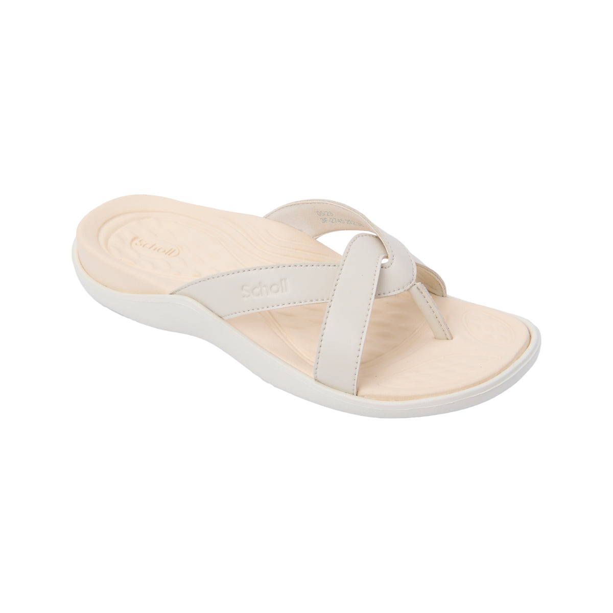 รองเท้าแตะ ผู้หญิง สกอลล์ หูหนีบ รุ่น Isla - Scholl Shoes Thailand