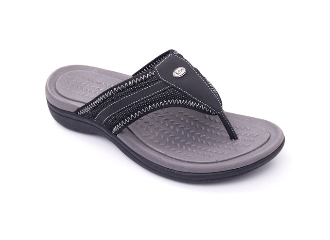 Ãͧà·éÒáµÐ Unisex ʡÍÅÅì ËÙ˹պ ÃØè¹ Lothar - Scholl Shoes Thailand