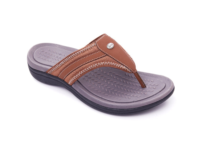 Ãͧà·éÒáµÐ Unisex ʡÍÅÅì ËÙ˹պ ÃØè¹ Lothar - Scholl Shoes Thailand