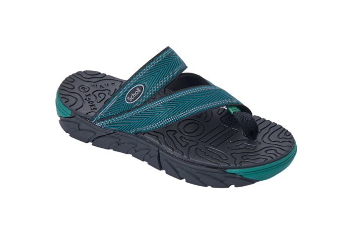 รองเท้าแตะ Unisex สกอลล์ หูหนีบ รุ่น Twist - Scholl Shoes Thailand