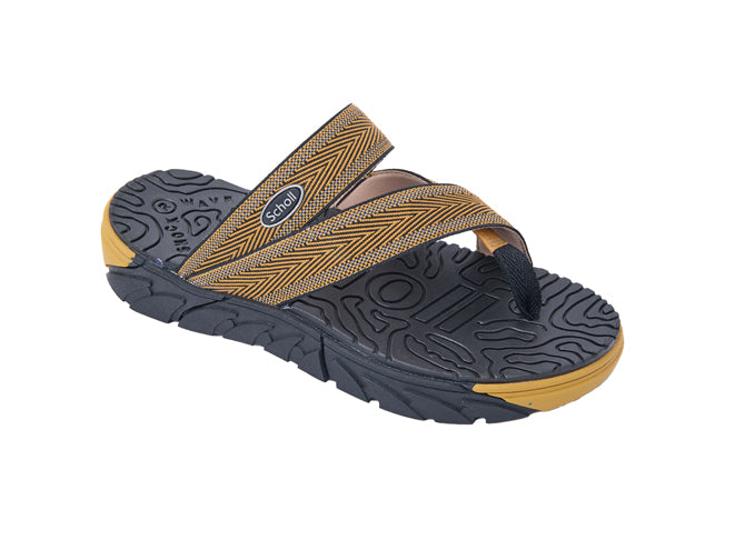 รองเท้าแตะ Unisex สกอลล์ หูหนีบ รุ่น Twist - Scholl Shoes Thailand