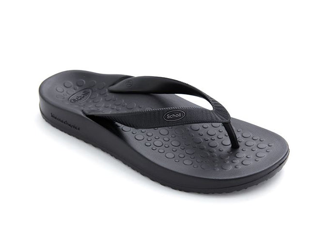 รองเท้าแตะ Unisex สกอลล์ หูหนีบ รุ่น Spectrum - Scholl Shoes Thailand