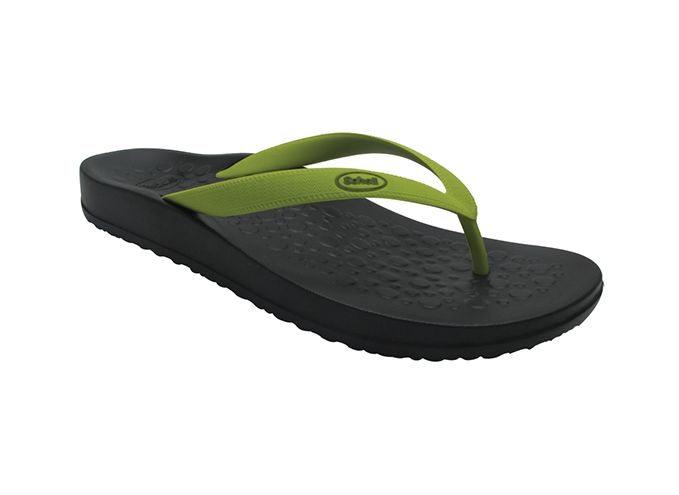 รองเท้าแตะ Unisex สกอลล์ หูหนีบ รุ่น Spectrum - Scholl Shoes Thailand